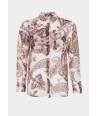 CAMISA TIFFOSI TERRY