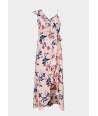 VESTIDO TIFFOSI MAREBA