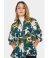 CHAQUETA TIFFOSI BADU