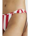 BIKINI GUESS ABAJO RAYAS