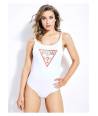 BAÑADOR GUESS ORIGINAL