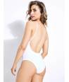 BAÑADOR GUESS ORIGINAL