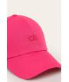 GORRA CK LOGO