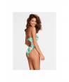 BAÑADOR GUESS TROPICAL