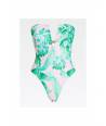 BAÑADOR GUESS TROPICAL