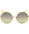 GAFAS GUESS 7643