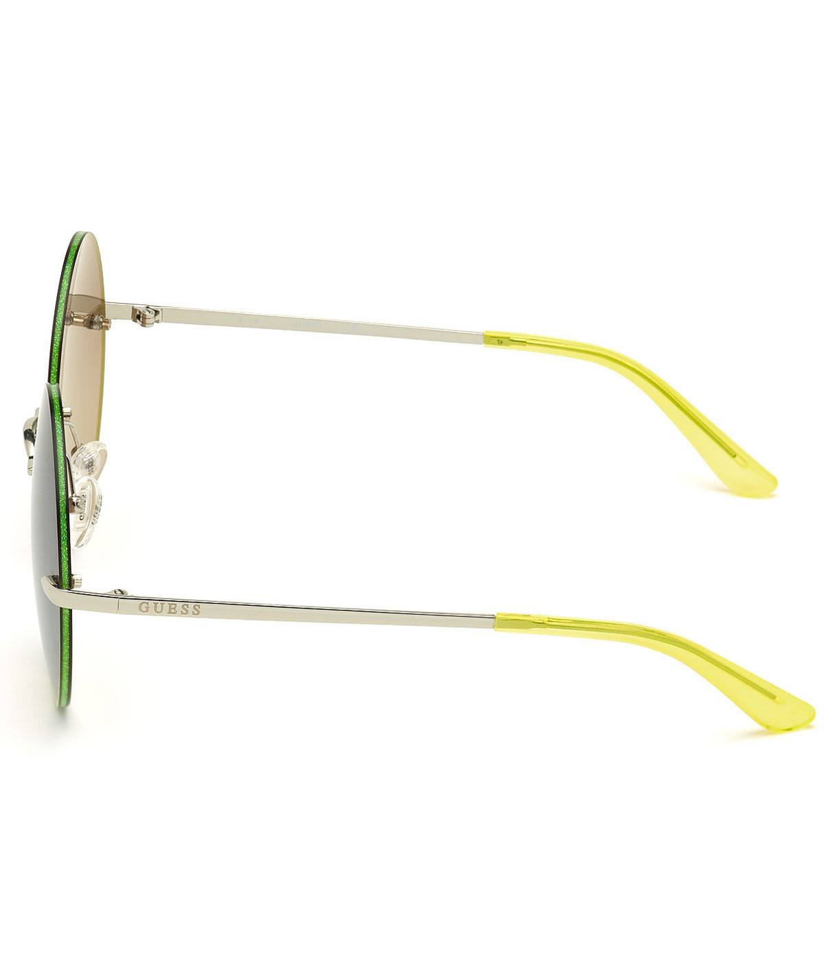 GAFAS GUESS 7643