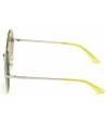 GAFAS GUESS 7643