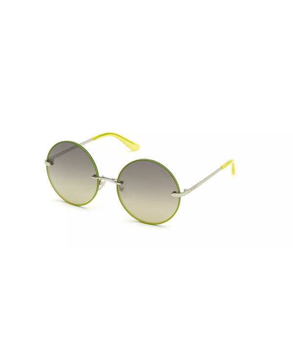 GAFAS GUESS 7643