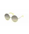 GAFAS GUESS 7643