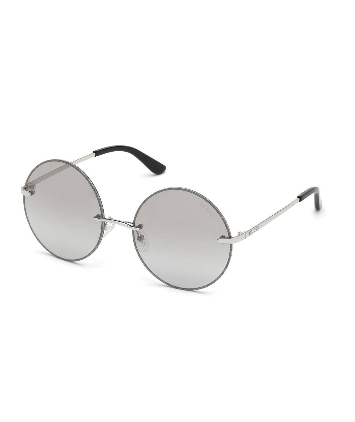 GAFAS GUESS 7643