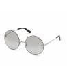 GAFAS GUESS 7643