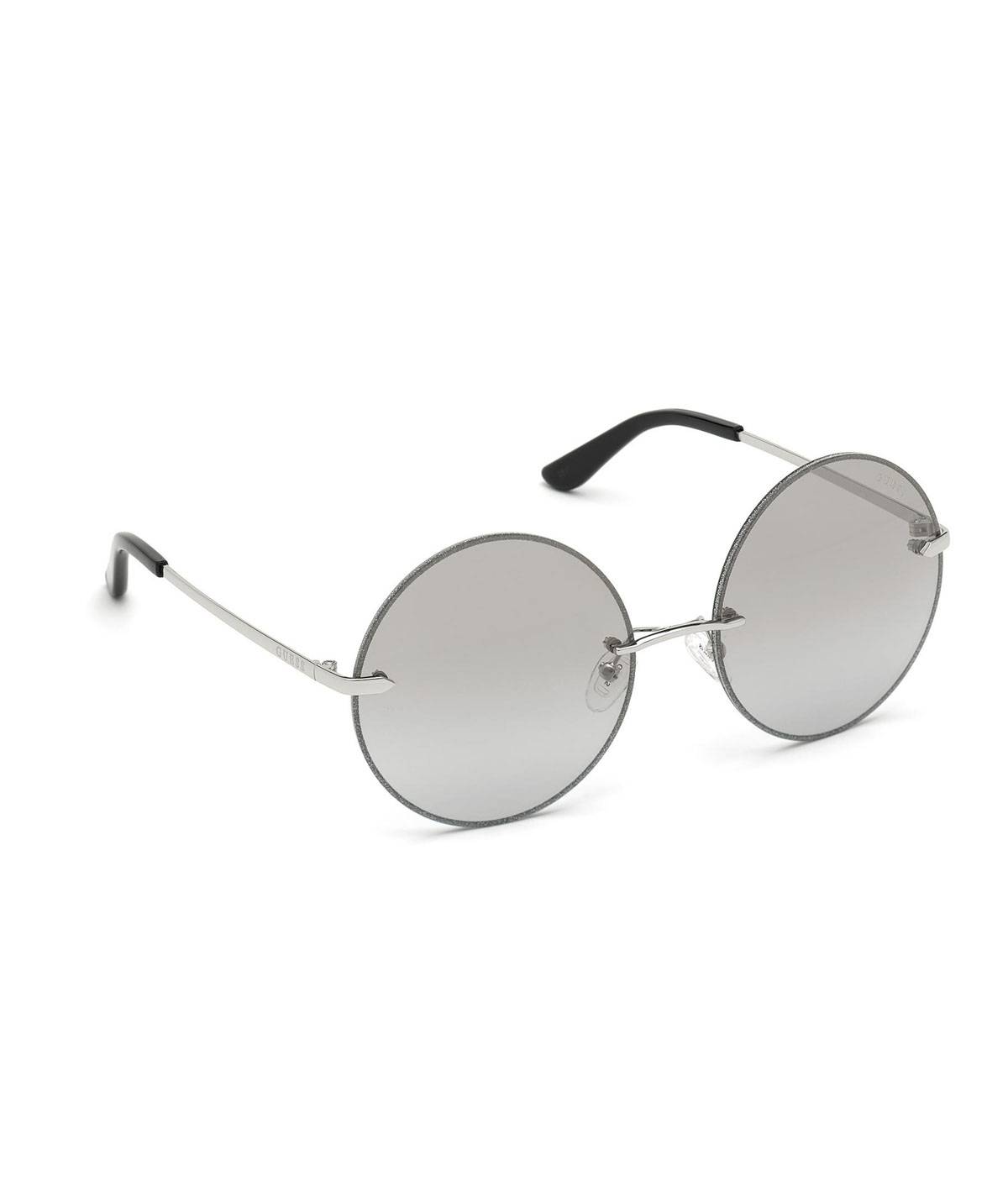 GAFAS GUESS 7643