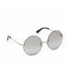 GAFAS GUESS 7643