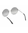 GAFAS GUESS 7643