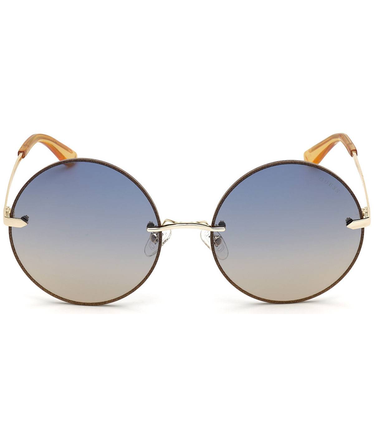 GAFAS GUESS 7643