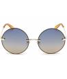 GAFAS GUESS 7643