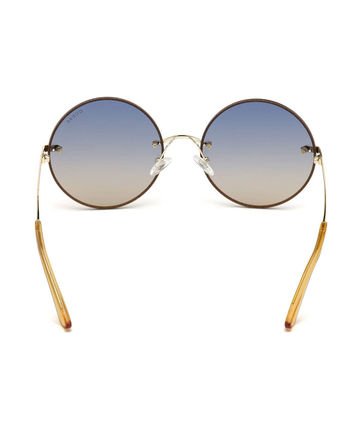 GAFAS GUESS 7643