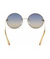 GAFAS GUESS 7643