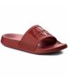 CHANCLAS CK CHRISTIE