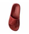 CHANCLAS CK CHRISTIE