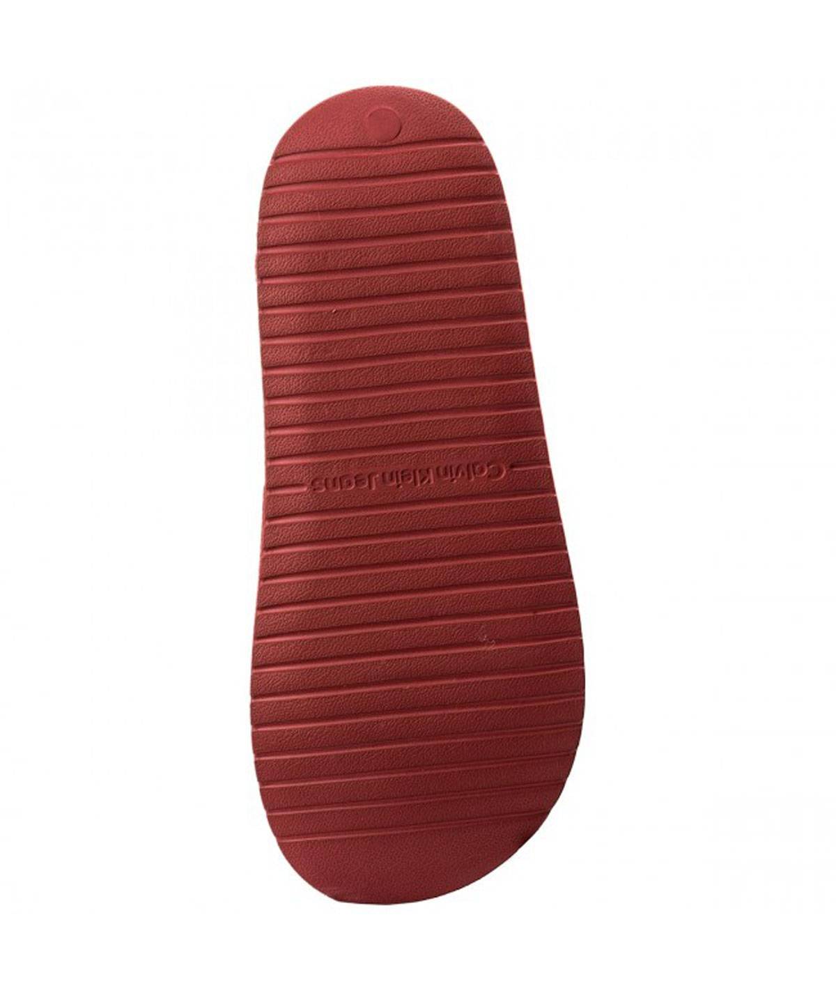 CHANCLAS CK CHRISTIE