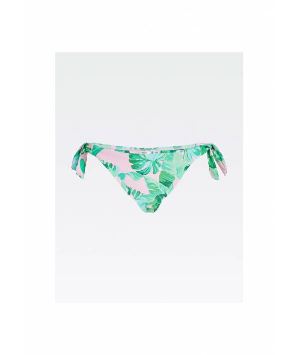 BRASILEÑA GUESS TROPICAL