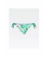 BRASILEÑA GUESS TROPICAL