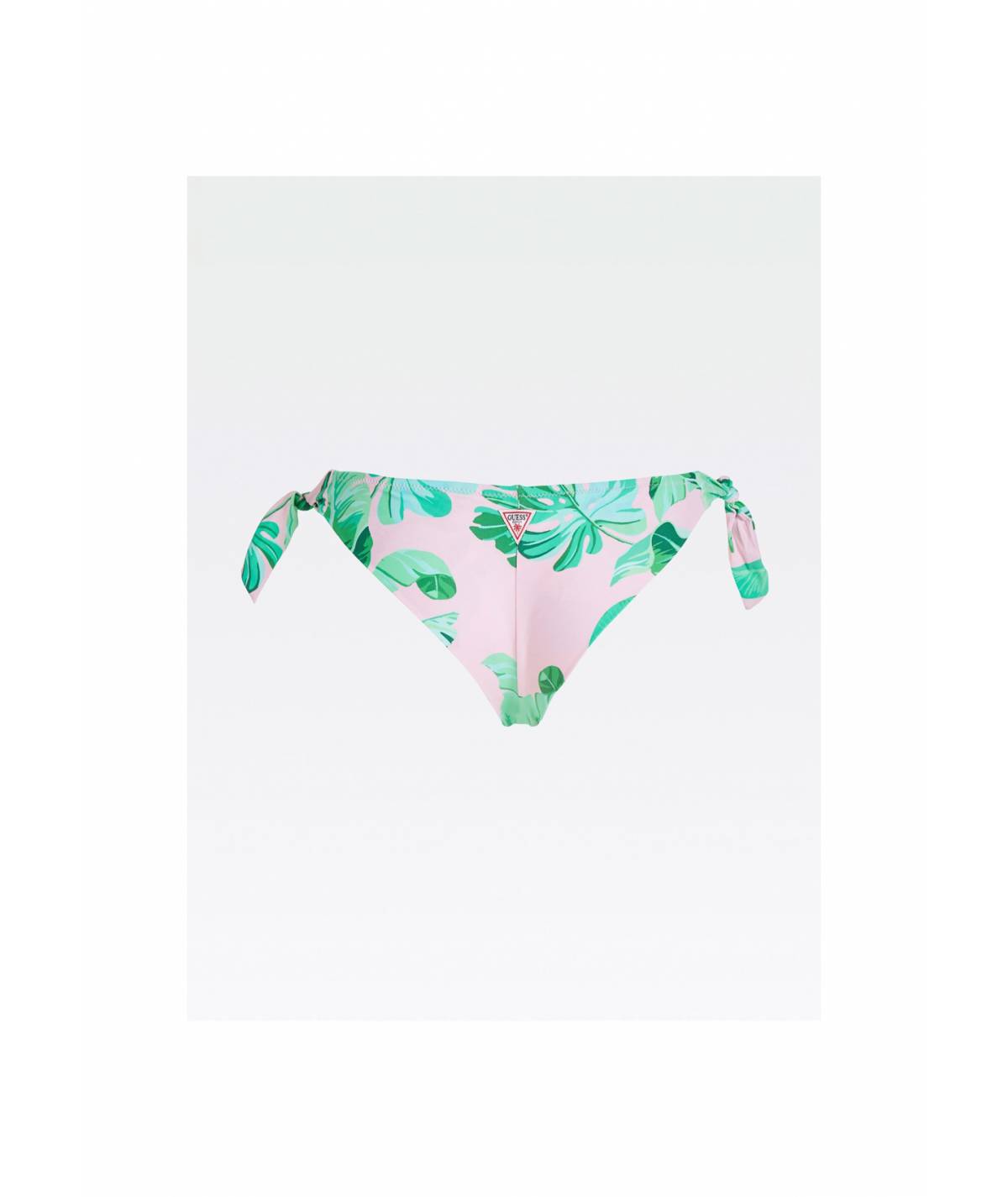 BRASILEÑA GUESS TROPICAL