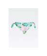 BRASILEÑA GUESS TROPICAL