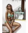 BRASILEÑA GUESS TROPICAL