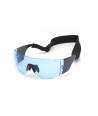 GAFAS GUESS GU7662