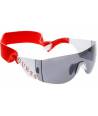 GAFAS GUESS GU7662