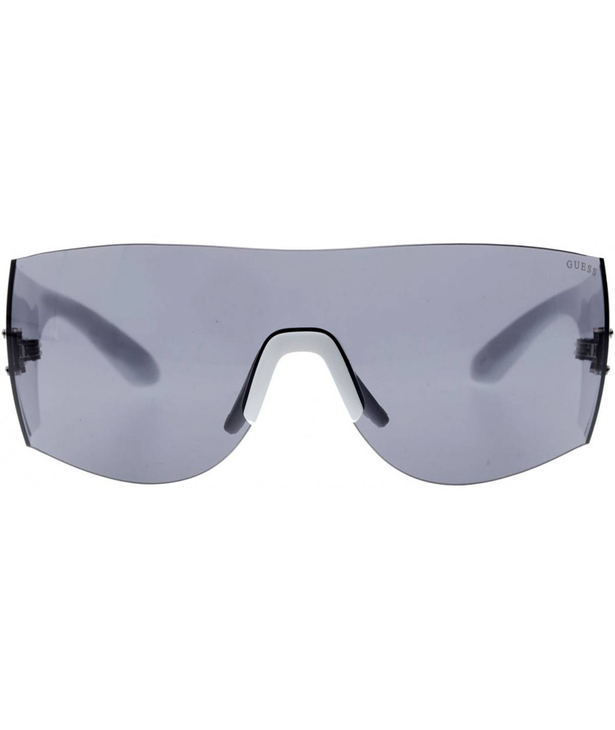 GAFAS GUESS GU7662