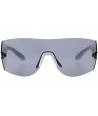 GAFAS GUESS GU7662