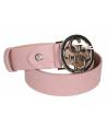CINTURON GUESS LOGO 20