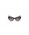 GAFAS GUESS GU7647