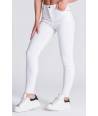 JEANS GIANNI KAVANAGH DIAMOND