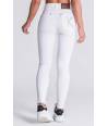 JEANS GIANNI KAVANAGH DIAMOND