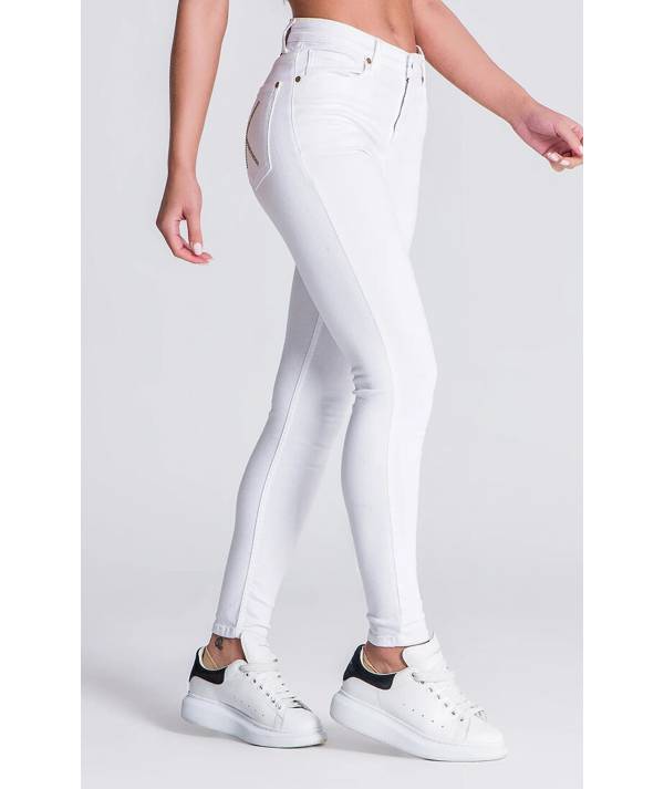 JEANS GIANNI KAVANAGH DIAMOND