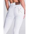 JEANS GIANNI KAVANAGH DIAMOND
