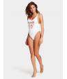 BAÑADOR GUESS 20