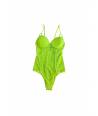 BODY LANCA PERFUME ENCAJE NEON