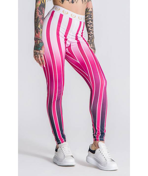 LEGGINGS RR EXOTIC