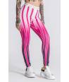 LEGGINGS RR EXOTIC