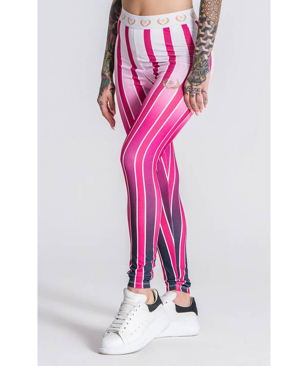LEGGINGS RR EXOTIC