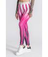 LEGGINGS RR EXOTIC