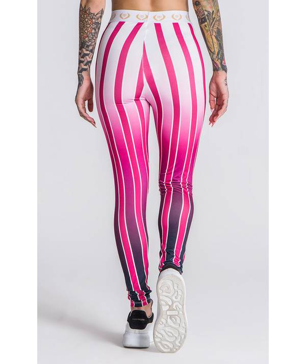 LEGGINGS RR EXOTIC