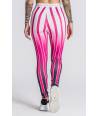 LEGGINGS RR EXOTIC