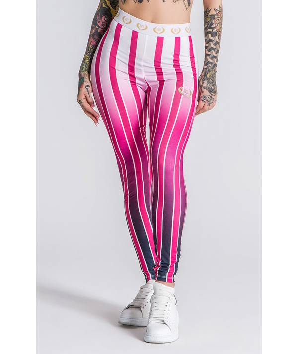 LEGGINGS RR EXOTIC
